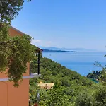 Eros Sea View